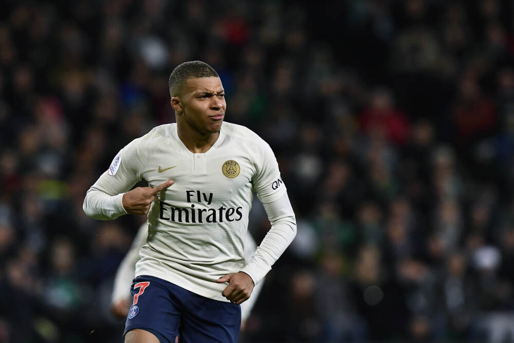 1500米深，穿越300米宽断层带——看中国工程师如何给地球深部“做手术”